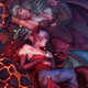 Illustration for article titled Music, Genetics and Fantasy: An Alice Meichi Li Gallery